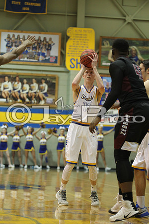 Pine Bluff @ Sheridan girls and boys baskerball 1-30-17_JWM01235