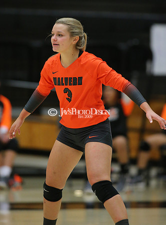 Lake Hamilton @ Malvern 8-26-21_JWM_0287