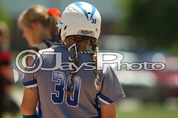 Bald Knob vs. Harmony Grove 5-3A Regionals 5-6-17_JWM00155