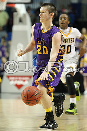 Bay vs. Emerson 1A State Basketball Finals 3-12-2015 (©Justin Manning) JWM_150