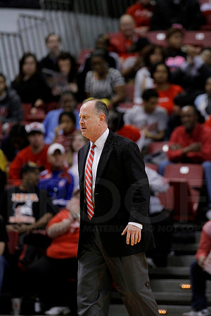 ULM @ ASU 1-19-13 (Justin Manning)0066
