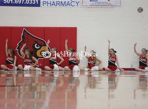 Rison @ Harmony Grove Senior Girls 11-8-21_JWM_0568