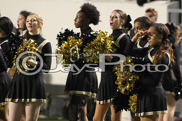 2A State Finals Rison vs. McCrory 12-11-2015 (©Justin Manning) JWM_0077