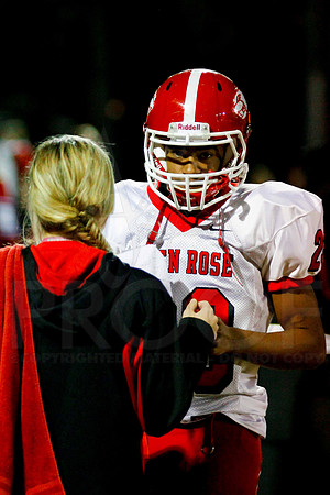 Glen Rose @ Two Rivers 11-1-12 (Justin Manning)0035