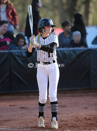Bauxite @ Malvern 4-1-22_Manning_0647