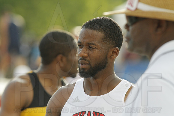 NCAA West Track and Field Preliminaries 5-30-2014 (© Justin Manning) JWM_0241