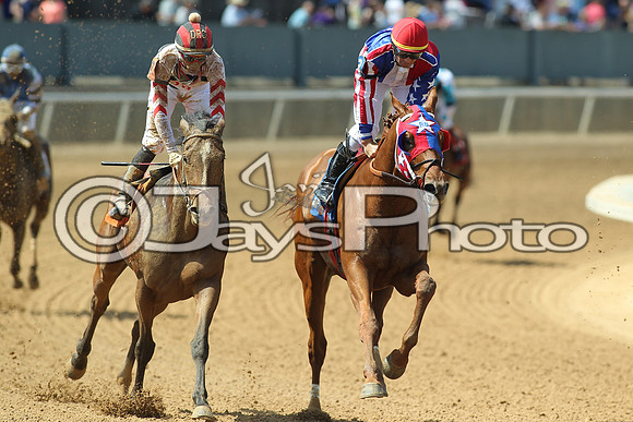 JWM 170415_ArkansasDerby_00415