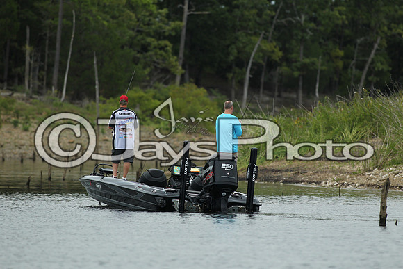 Forrest Wood Cup (Day 2) 8-21-2015 (©Justin Manning) JWM_119