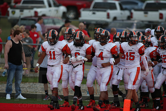 Malvern @ Glen Rose 9-5-2014 (©Justin Manning) JWM_172
