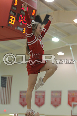Jessieville @ Harmony Grove Senior Boys 1-12-2016 (©Justin Manning) JWM_0221