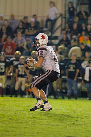 Fordyce @ Rison 8-31-12 (Justin Manning)247