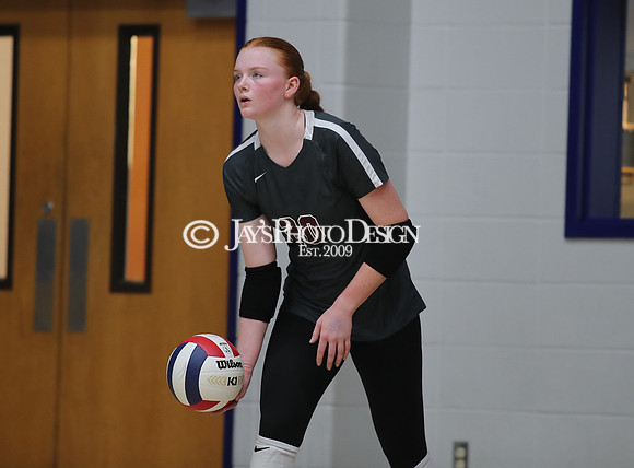 Benton @ Lakeside 9-17-24_JWM_0247