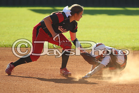 Harmony Grove @ Malvern softball_JWM_0192