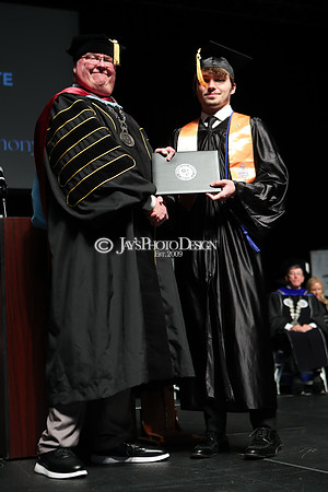 Arkansas State Three Rivers Graduation 5-14-24_JWM_0313