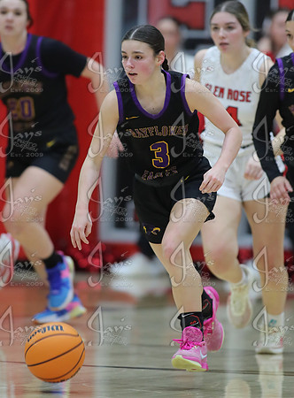 Mayflower @ Glen Rose Sr. Girls 1-7-25_JWM_0367
