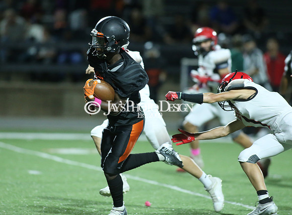 Mena @ Malvern Junior High 10-13-22_JWM_0125