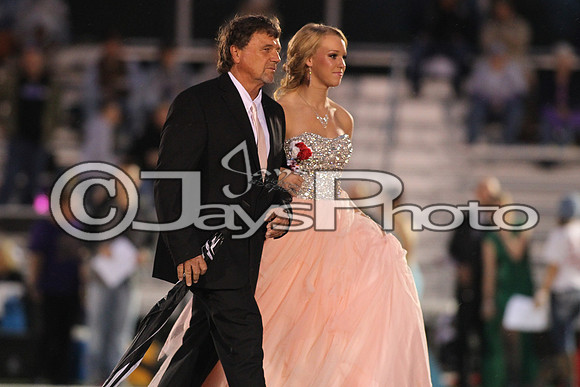 Centerpoint @ Glen Rose (Homecoming) 10-23-2015 (©Justin Manning) JWM_0021
