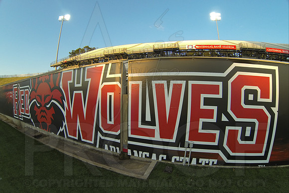 AState Spring Game 4-18-2014 (© Justin Manning) JWM_0956