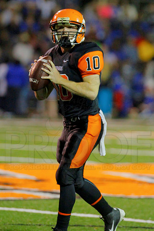 Arkadelphia @ Malvern 11-2-12 (Justin Manning)0230