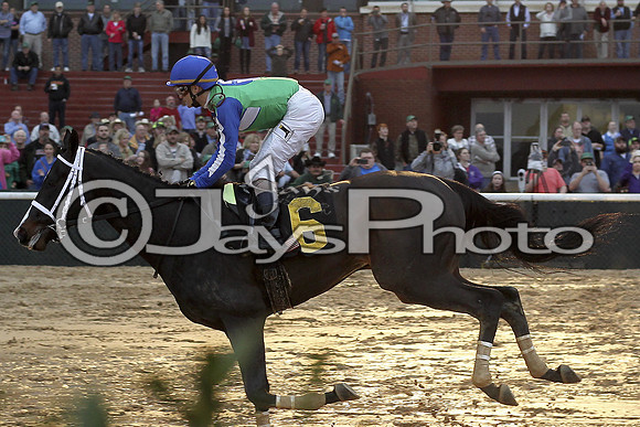 JWM_170116_SmartyJones_00660-2_manning