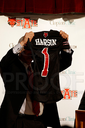 ASU Coach Press Conference 12-12-120093
