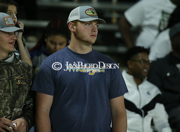 Horatio @ Smackover 10-14-22_JWM_1080