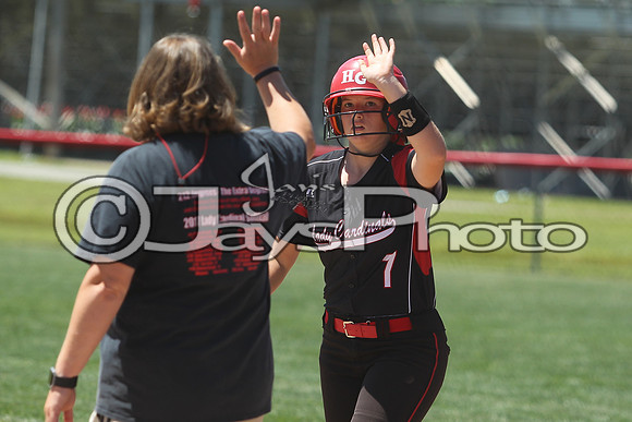 Bald Knob vs. Harmony Grove 5-3A Regionals 5-6-17_JWM00066
