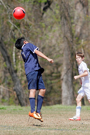 Burns Park Soccer 4-6-13(© Justin Manning) JWM0308