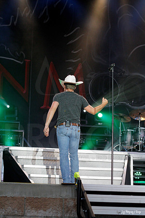 Justin Moore Concert 8-4-12(Justin Manning)118