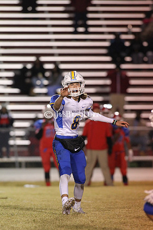 Valley View @ LR McClellan 11-9-18_JWM_0251