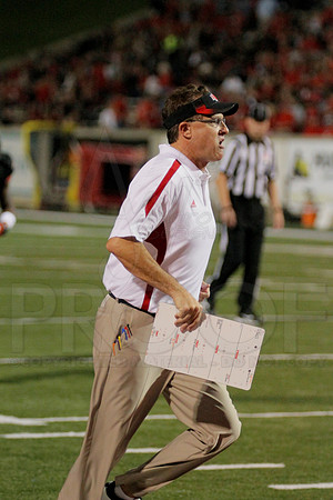 Southern Alabama @ ASU 10-13-12 (Justin Manning)0263