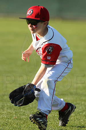 Benton Panthers vs. Arkansas Travelers 7's_JWM_0340