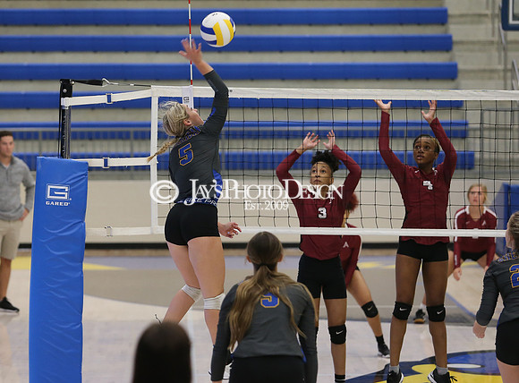 Texarkana @ Sheridan 10-5-21_JWM_0538