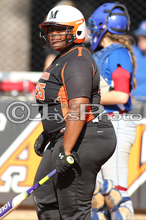 Arkadelphia @ Malvern softball_0150