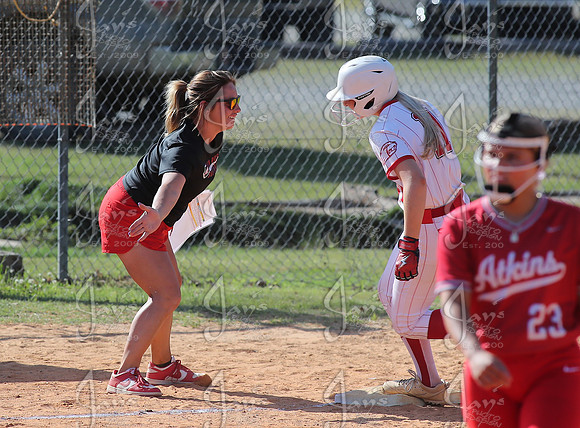 Atkins @ Glen Rose softball (Senior Night) 4-17-25_JWM_0642