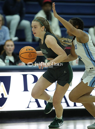 Episcopal @ Pulaski Academy Sr. Girls_JWM_0067
