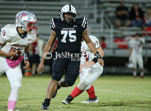 Horatio @ Smackover 10-14-22_JWM_1116