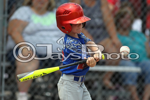 7 year old All State-All Star (GAME TWO) 7-30-16_JWM_0135