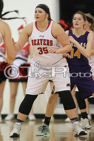 Glen Rose vs. Mayflower Girls 2-16-17 (5AAA District Tournament)_JWM00305