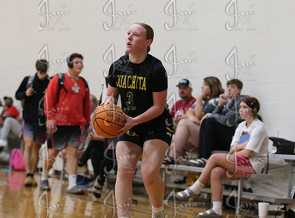 Evolution vs. EXT Typhoon (AAU High School Girls Basketball) 4-26-25_JWM_0089