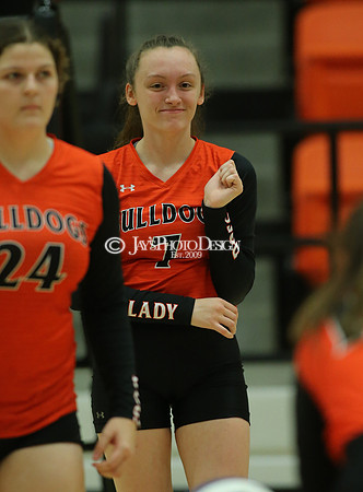 Waldron @ Malvern (Freshman) 10-11-22_JWM_0068