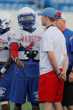 War Memorial Team Camp 7-24-12 (Justin Manning)271