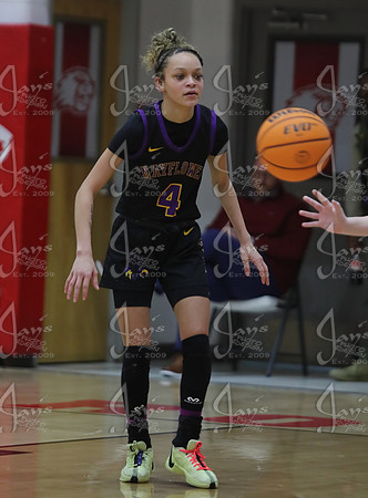 Mayflower @ Glen Rose Sr. Girls 1-7-25_JWM_0203