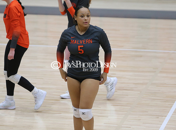 Bauxite @ Malvern 8-27-24_JWM_0025