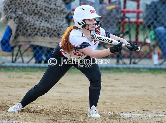 Prescott @ Glen Rose softball 3-7-22_JWM_0118