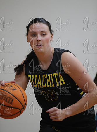 Evolution vs. EXT Typhoon (AAU High School Girls Basketball) 4-26-25_JWM_0546