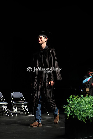 Arkansas State Three Rivers Graduation 5-14-24_JWM_0404