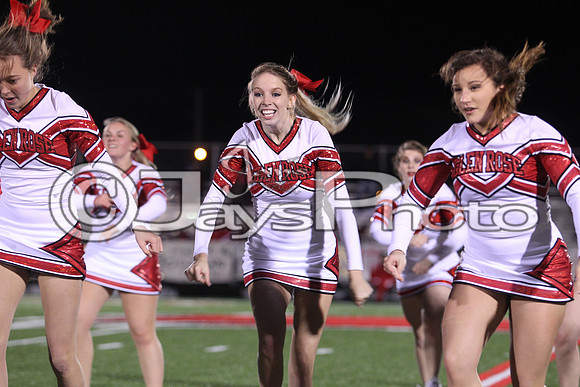 McGehee @ Glen Rose 11-13-2015 (©Justin Manning) JWM_1104