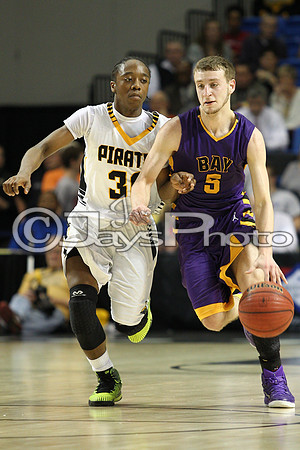 Bay vs. Emerson 1A State Basketball Finals 3-12-2015 (©Justin Manning) JWM_352