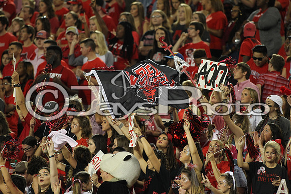 Toledo @ Arkansas State 9-2-16_JWM_0391